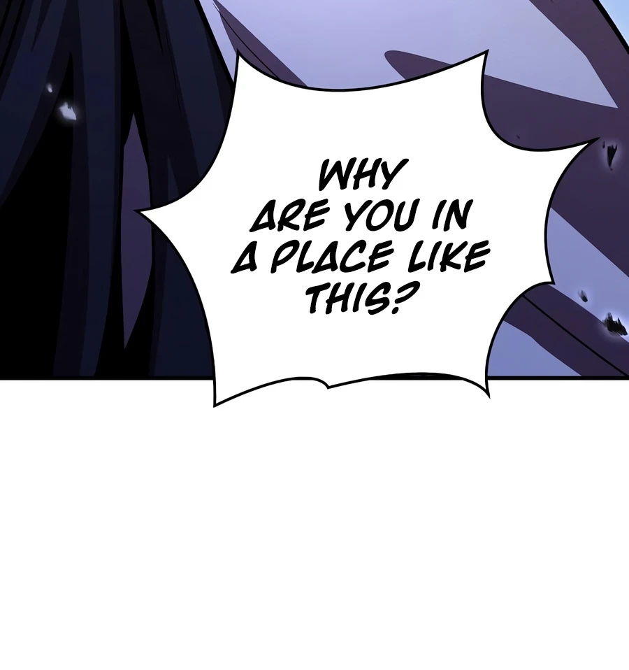The Ruler Of Darkness Chapter 24 - Page 16