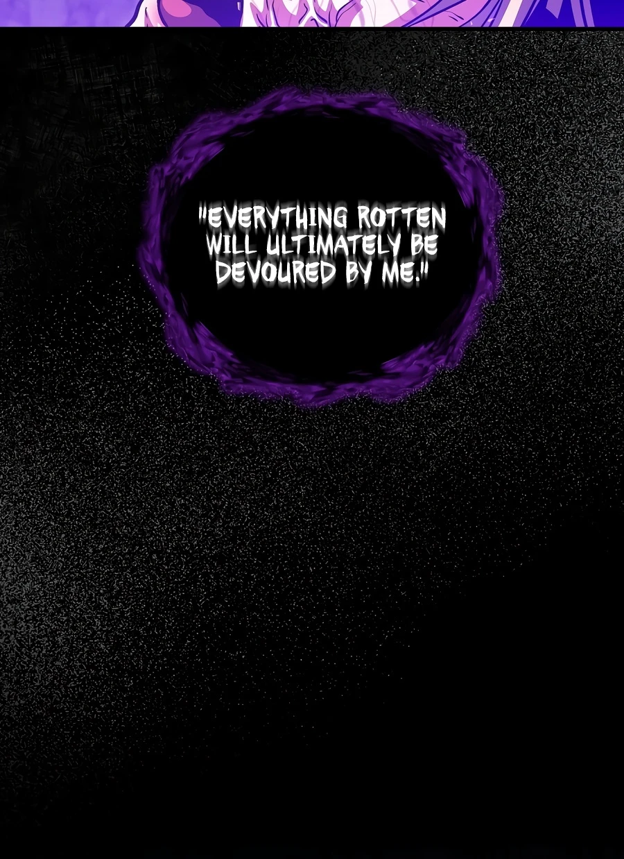 The Ruler Of Darkness Chapter 25 - Page 14