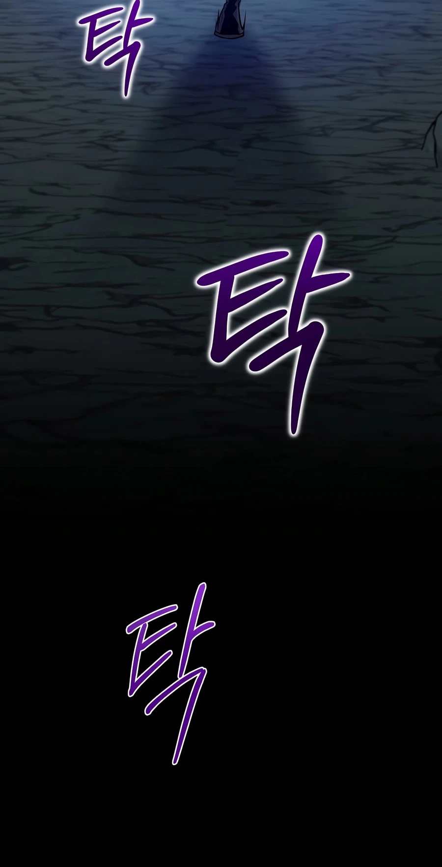 The Ruler Of Darkness Chapter 26 - Page 2