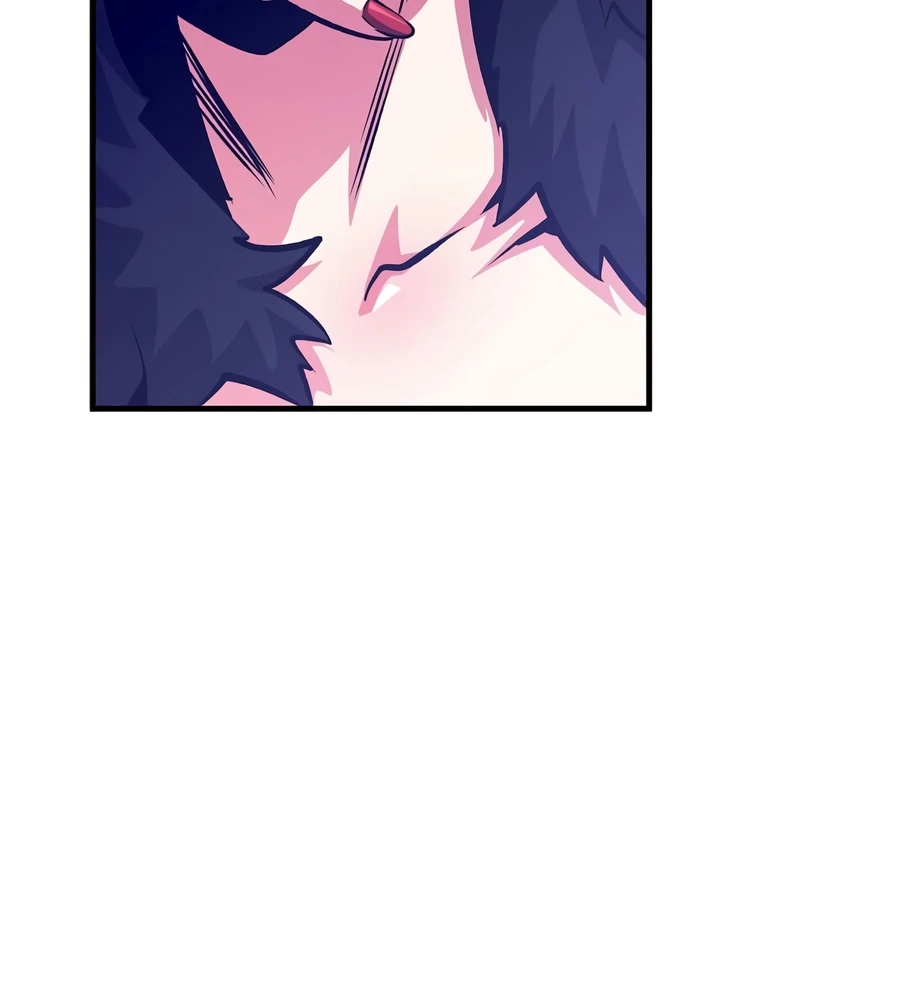 The Ruler Of Darkness Chapter 26 - Page 6