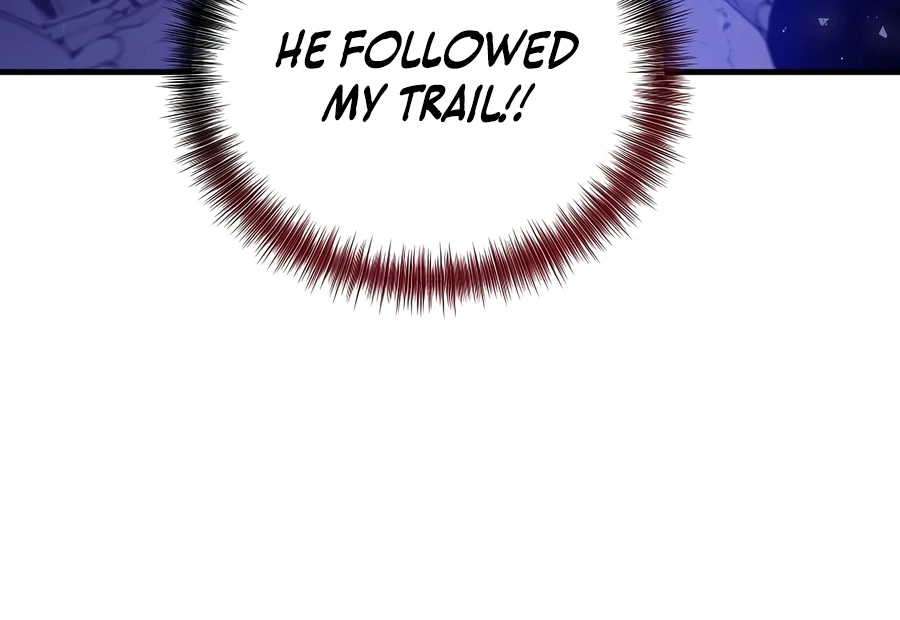 The Ruler Of Darkness Chapter 26 - Page 9