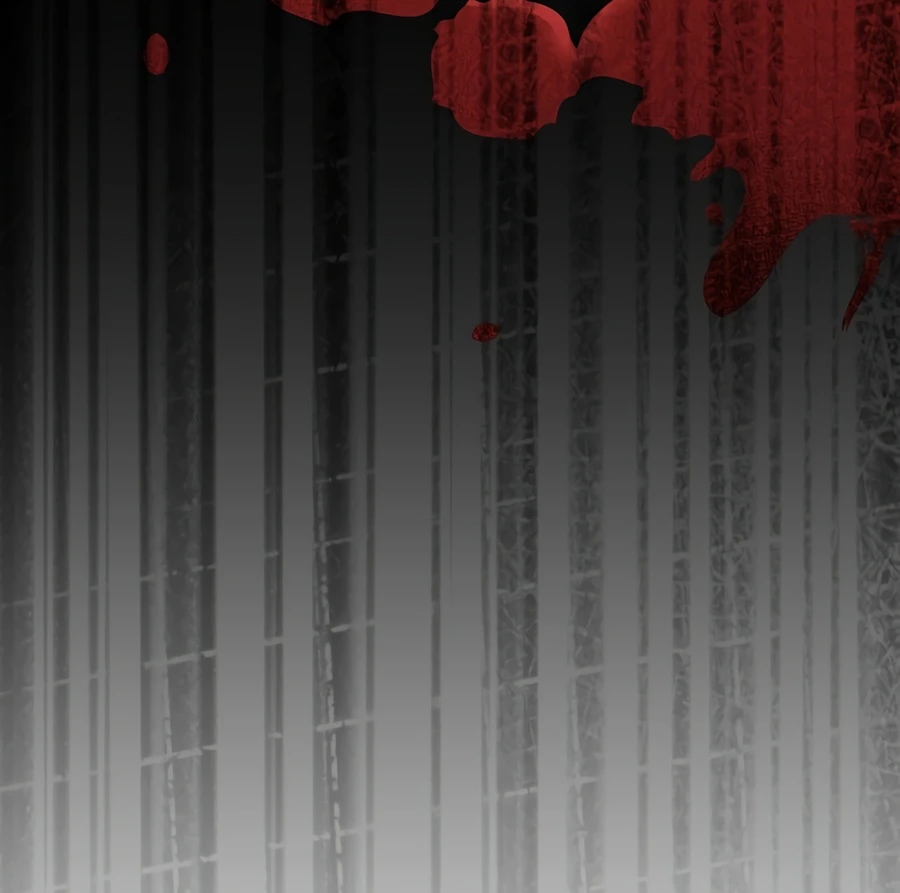 The Ruler Of Darkness Chapter 26 - Page 14