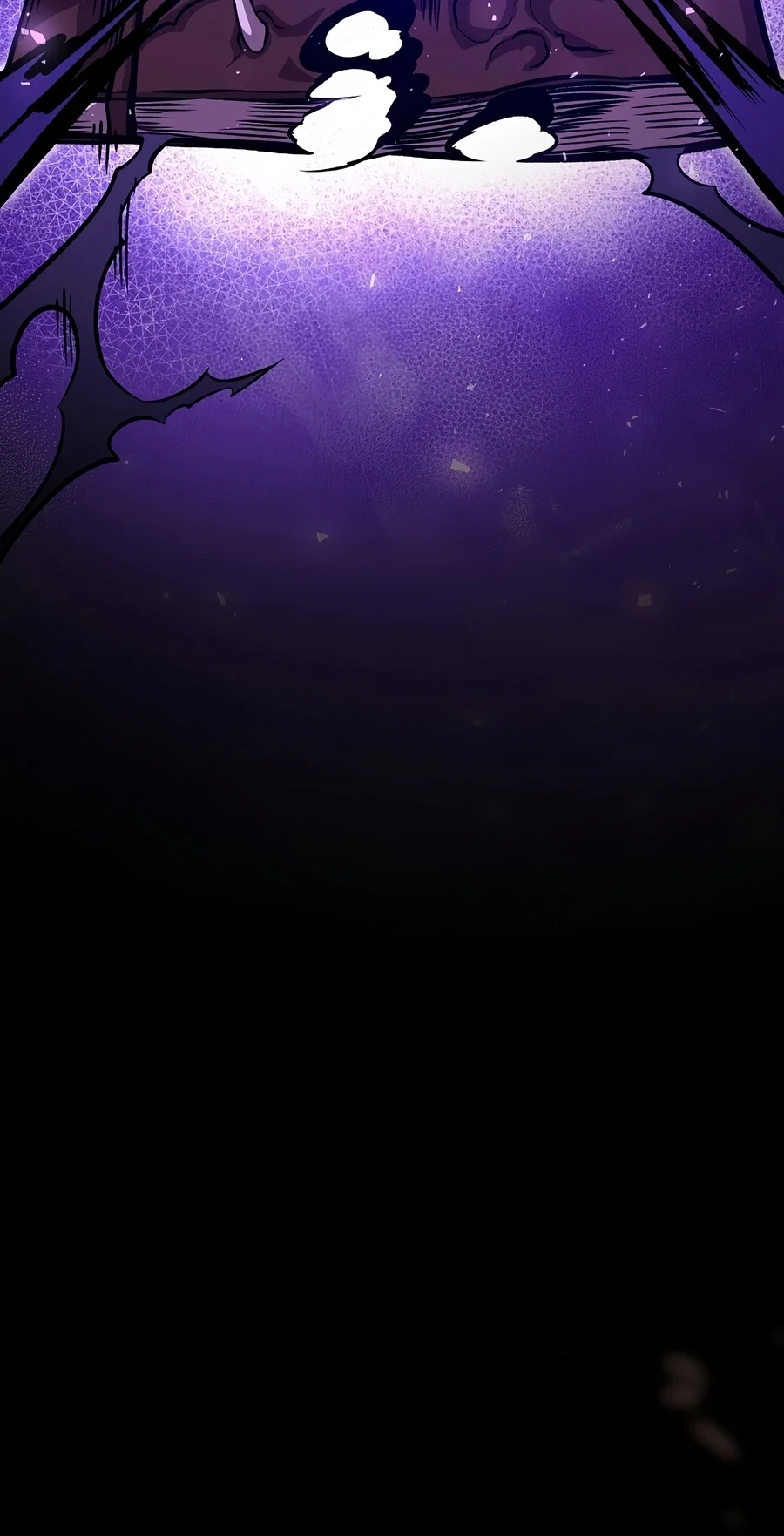 The Ruler Of Darkness Chapter 27 - Page 2