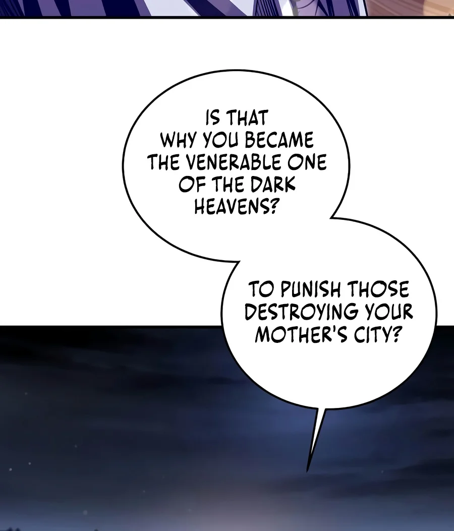 The Ruler Of Darkness Chapter 27 - Page 18
