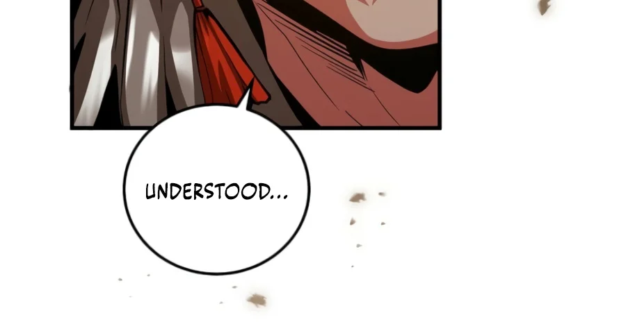 The Ruler Of Darkness Chapter 28 - Page 3