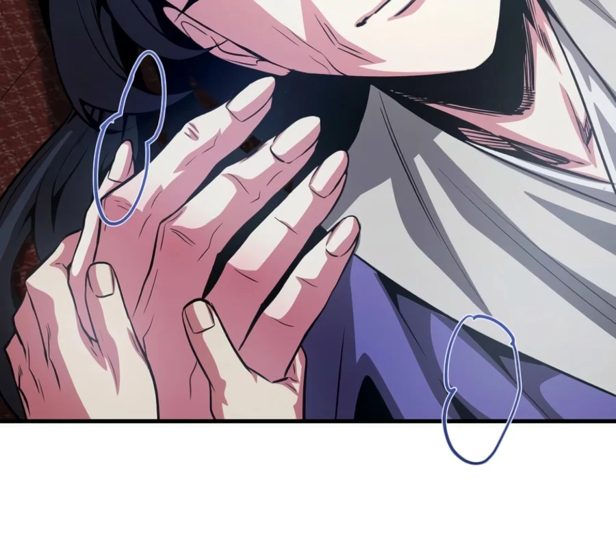 The Ruler Of Darkness Chapter 28 - Page 10