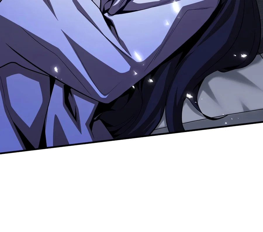 The Ruler Of Darkness Chapter 29 - Page 4