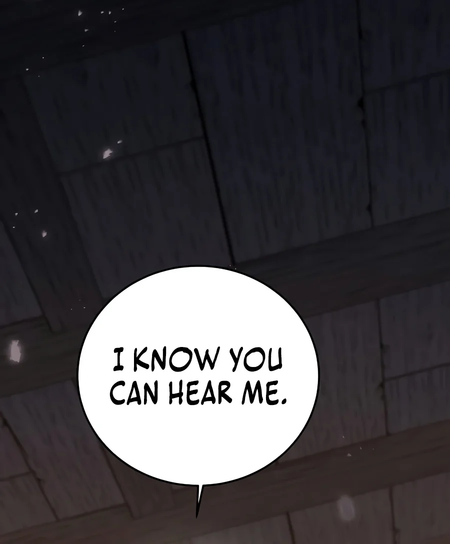 The Ruler Of Darkness Chapter 29 - Page 10