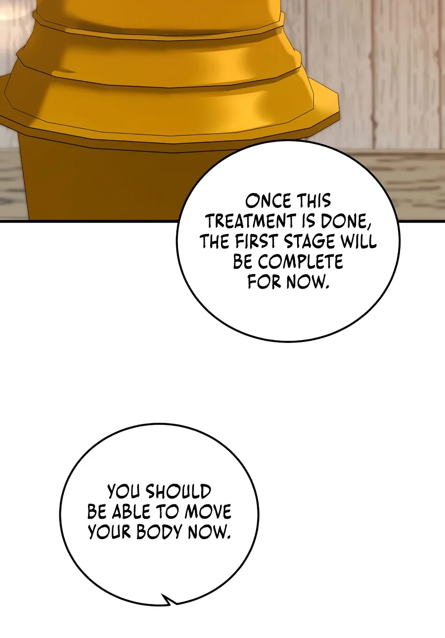 The Ruler Of Darkness Chapter 29 - Page 13