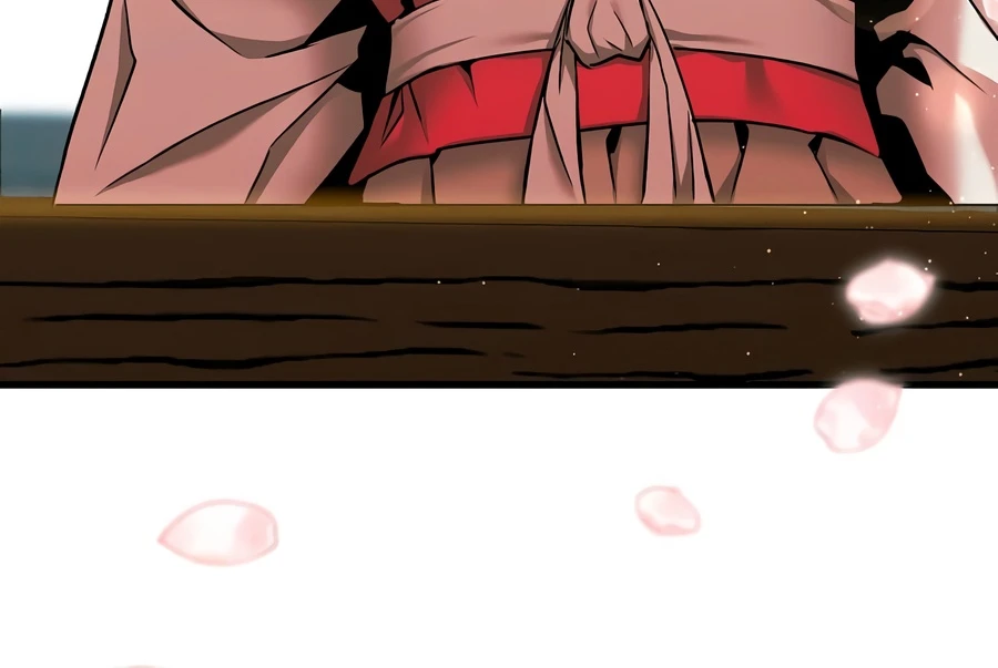 The Ruler Of Darkness Chapter 3 - Page 13