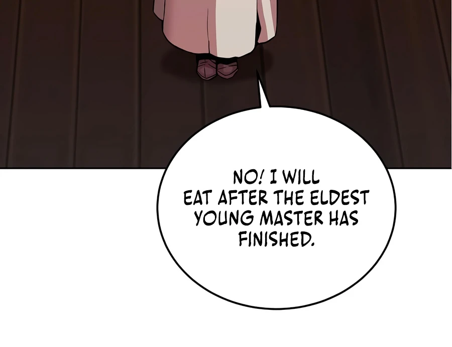The Ruler Of Darkness Chapter 3 - Page 20