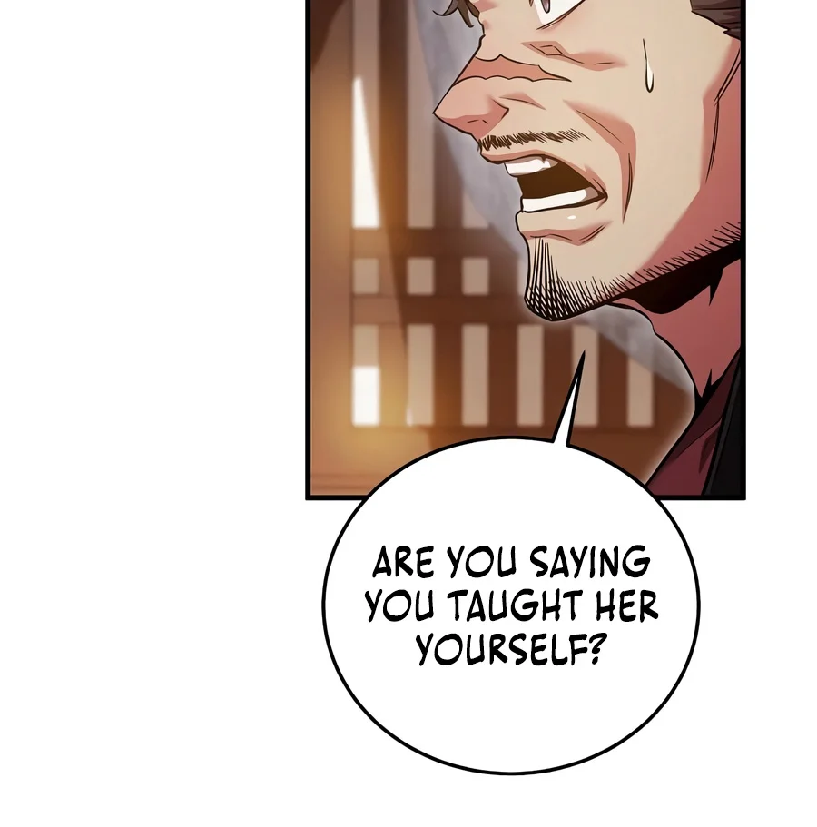 The Ruler Of Darkness Chapter 30 - Page 15