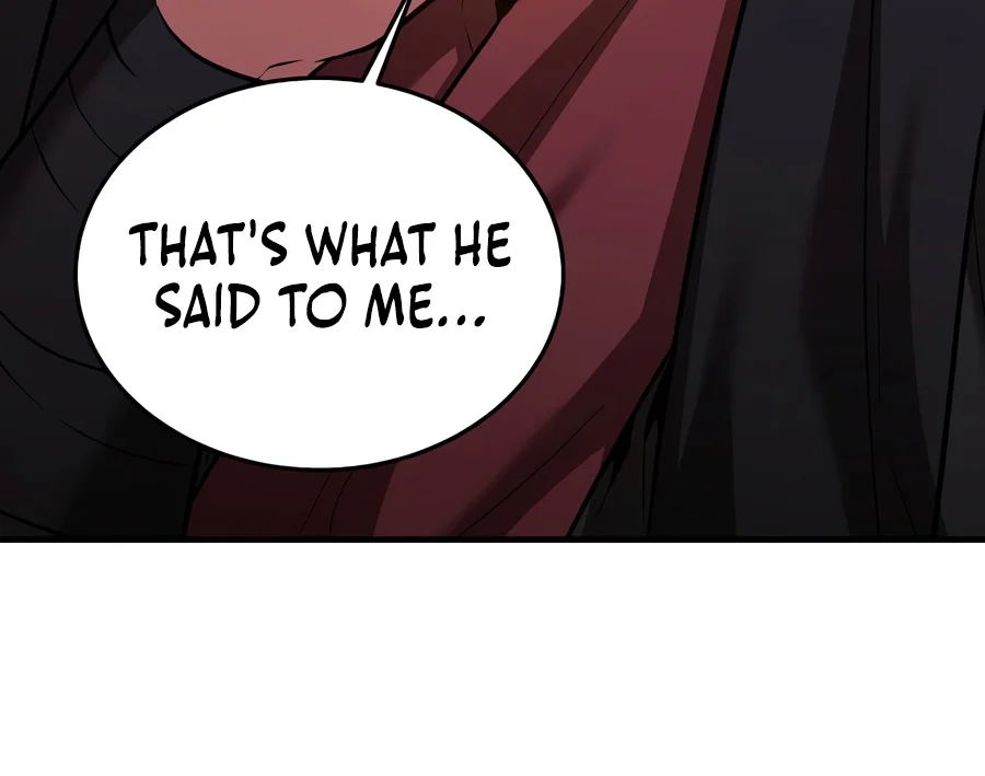The Ruler Of Darkness Chapter 31 - Page 18