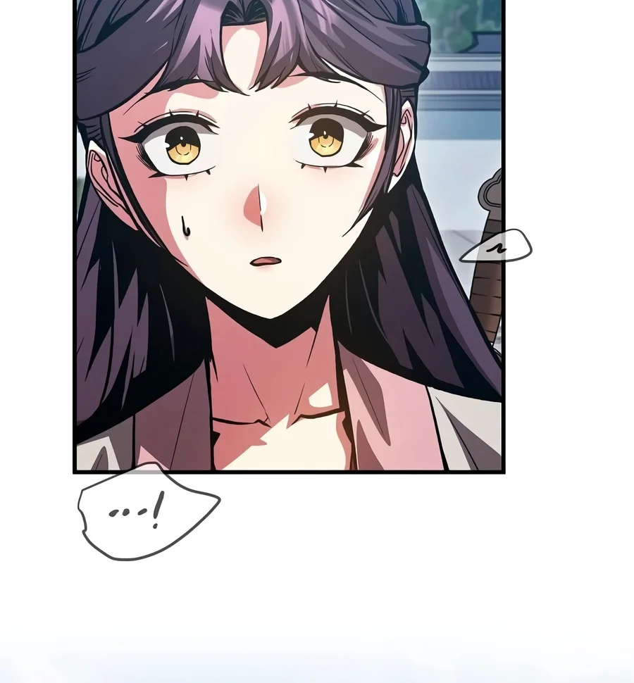 The Ruler Of Darkness Chapter 32 - Page 13
