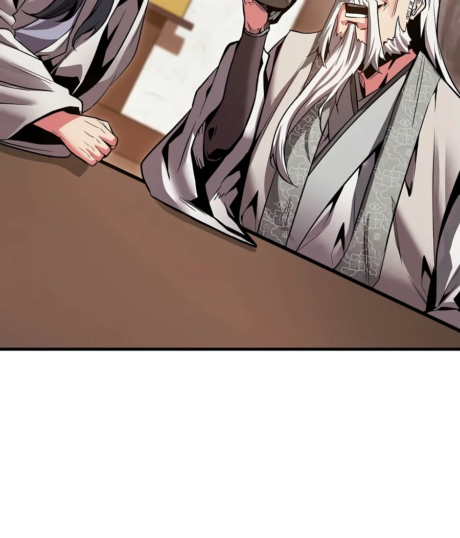 The Ruler Of Darkness Chapter 34 - Page 7