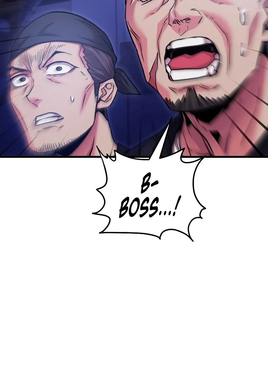 The Ruler Of Darkness Chapter 4 - Page 14