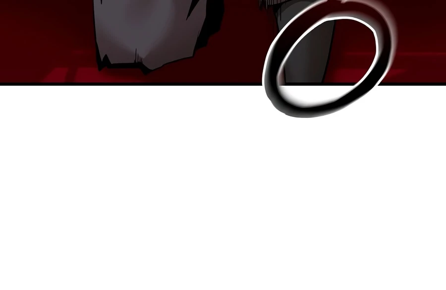 The Ruler Of Darkness Chapter 5 - Page 20
