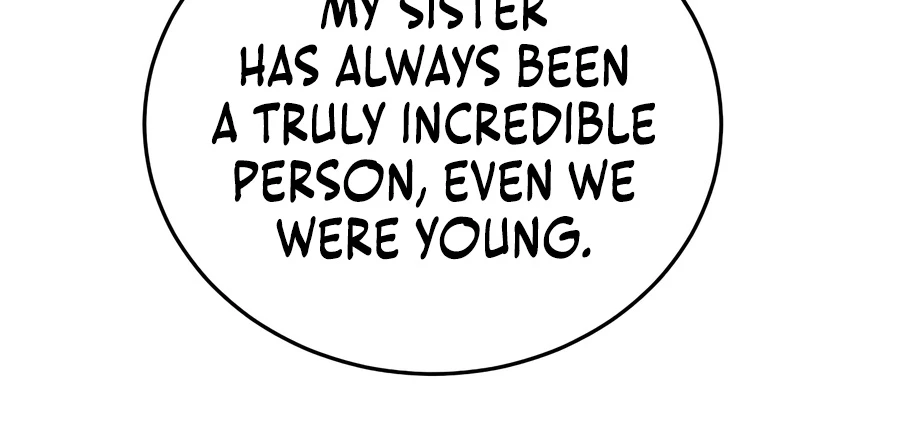 The Ruler Of Darkness Chapter 7 - Page 2