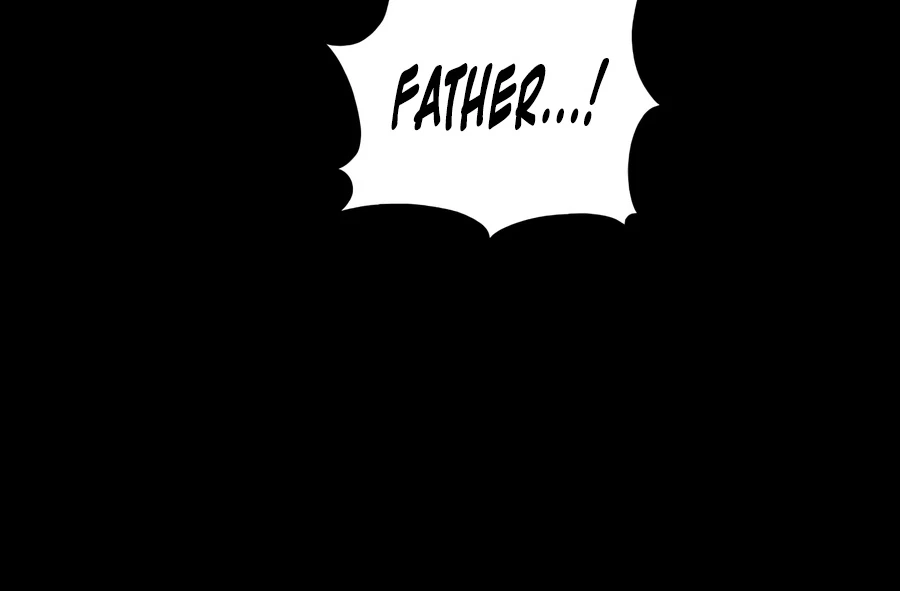 The Ruler Of Darkness Chapter 8 - Page 3