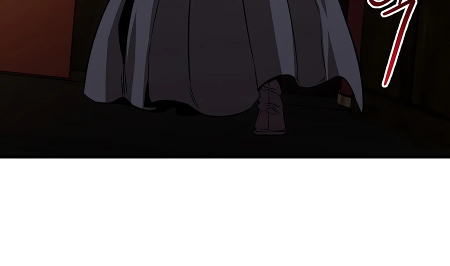 The Ruler Of Darkness Chapter 9 - Page 12