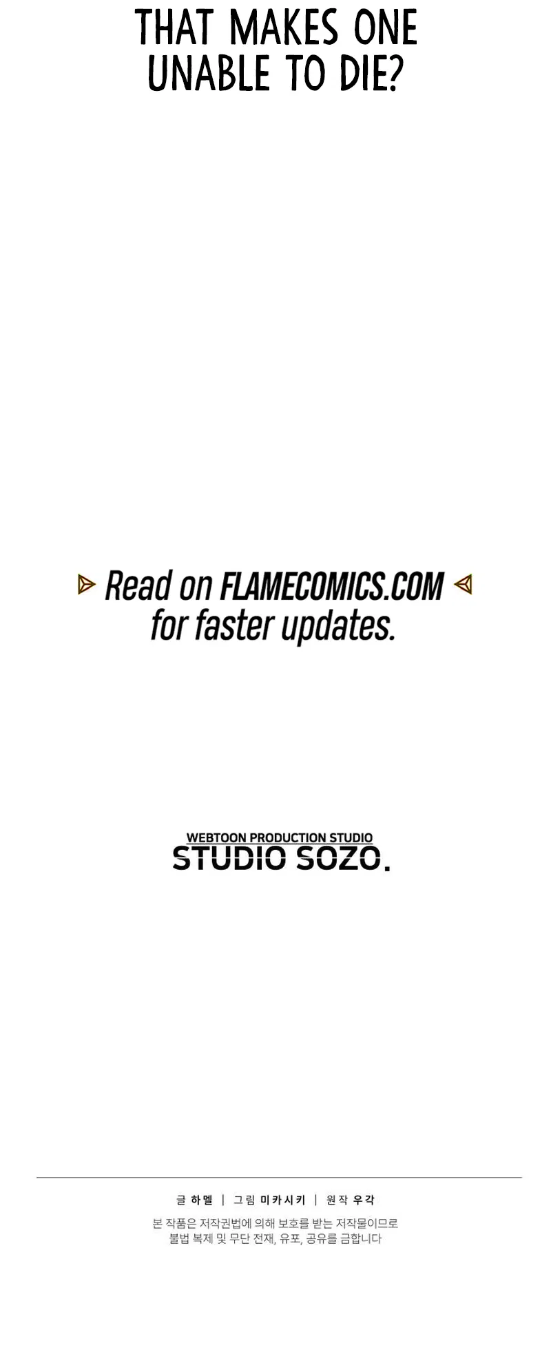 The Sand Mage of the Scorched Desert Chapter 32 - Page 10