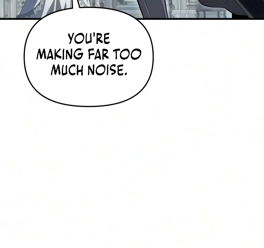 The Seventh Prince Wants to Bail Chapter 10 - Page 4