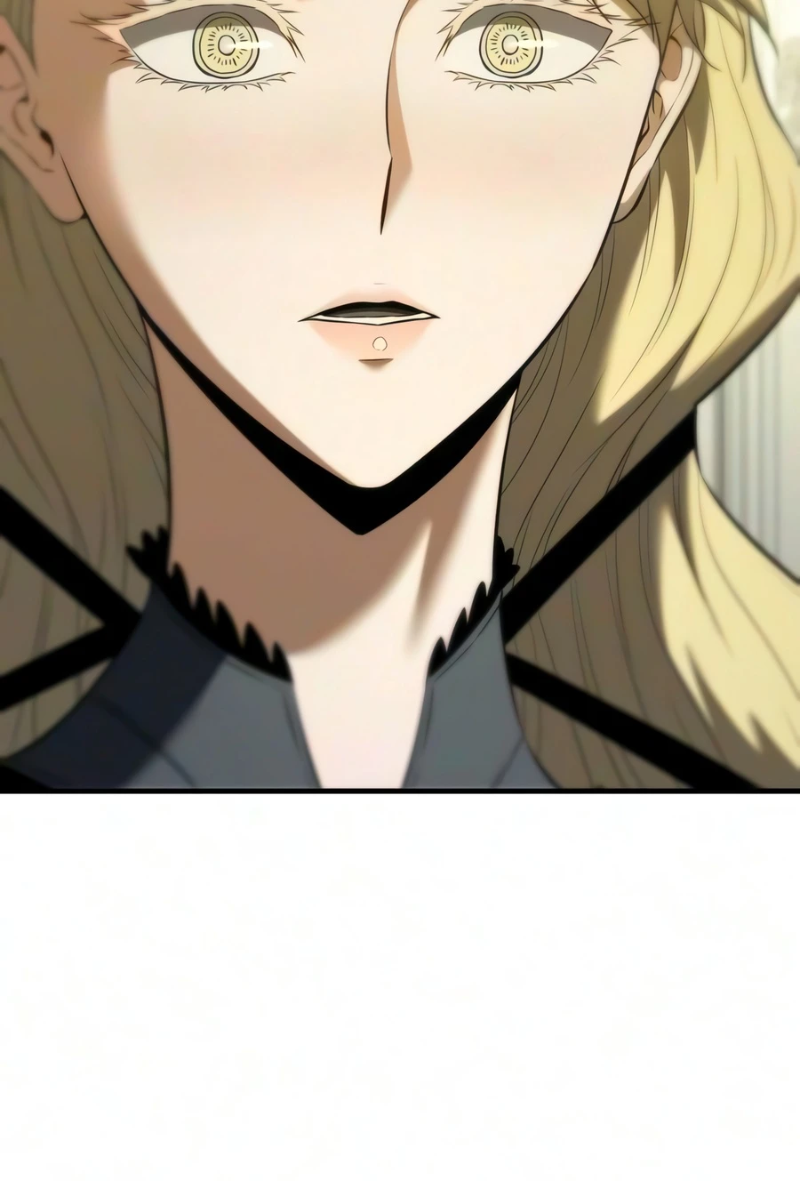 The Seventh Prince Wants to Bail Chapter 10 - Page 8