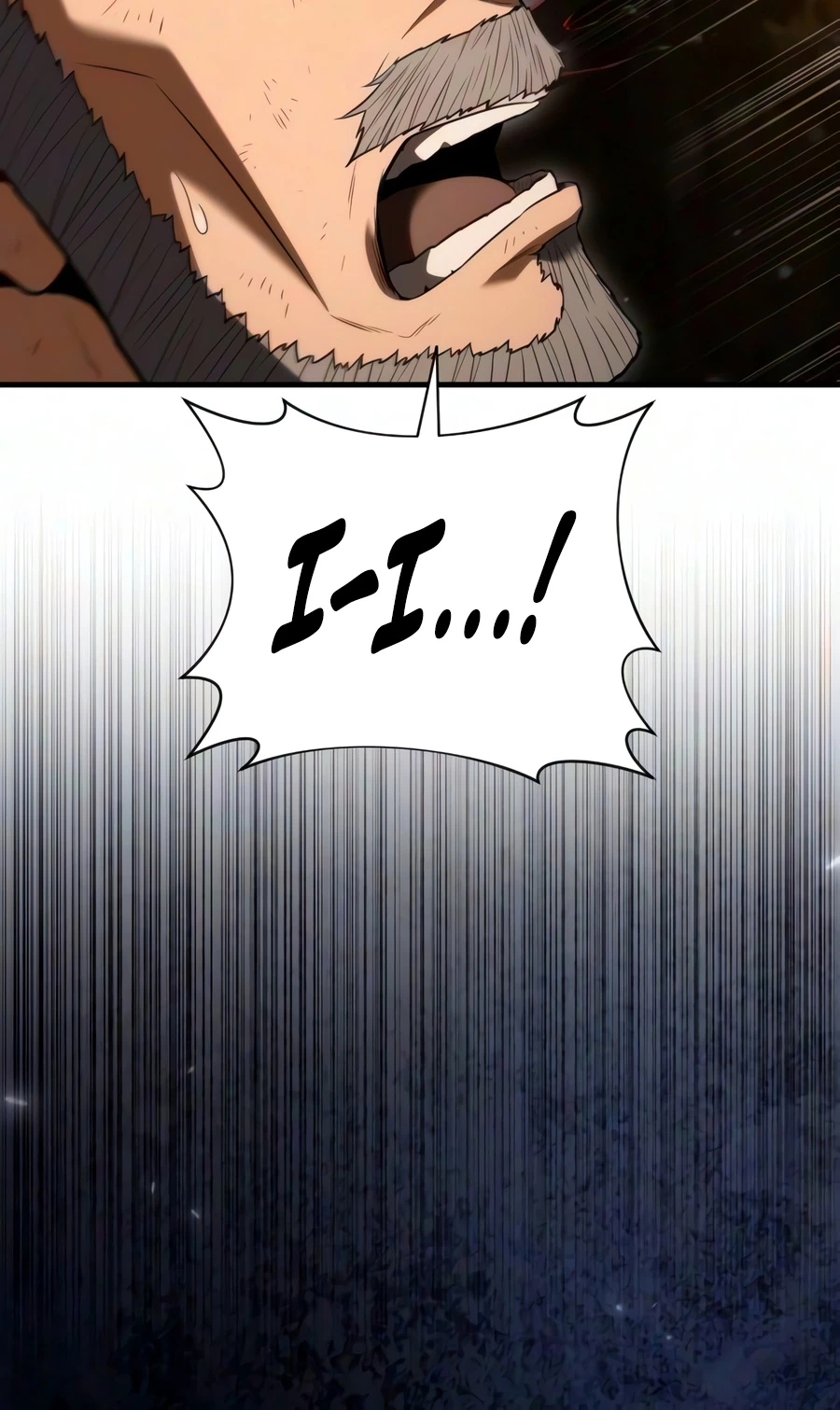 The Seventh Prince Wants to Bail Chapter 10 - Page 18