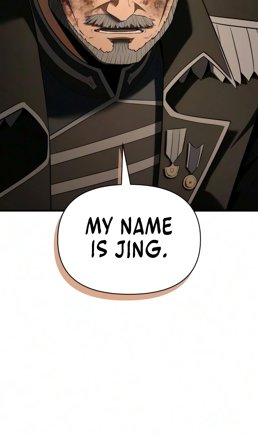 The Seventh Prince Wants to Bail Chapter 11 - Page 4