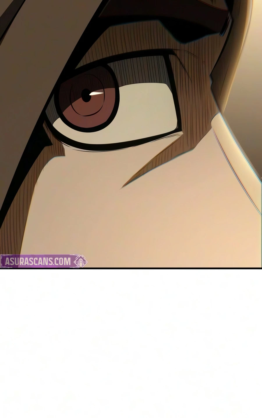 The Seventh Prince Wants to Bail Chapter 13 - Page 10