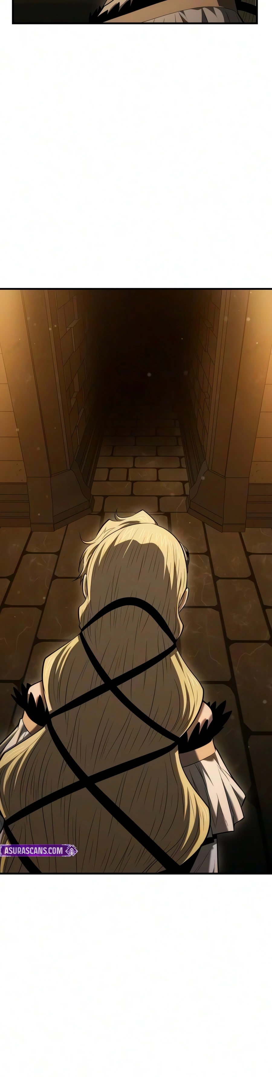 The Seventh Prince Wants to Bail Chapter 14 - Page 11