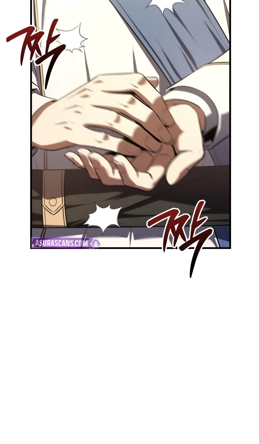 The Seventh Prince Wants to Bail Chapter 15 - Page 16