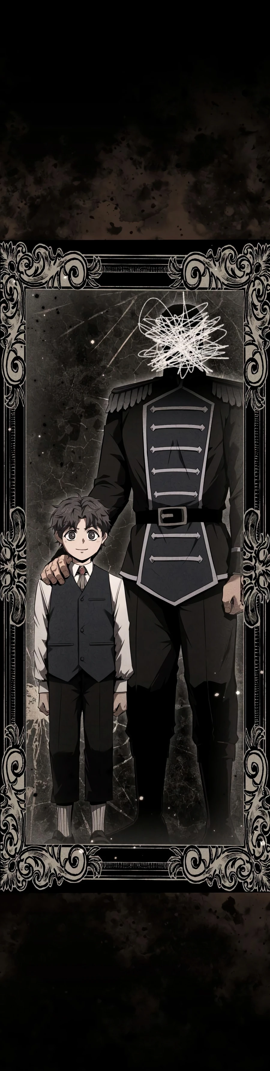 The Seventh Prince Wants to Bail Chapter 15 - Page 18