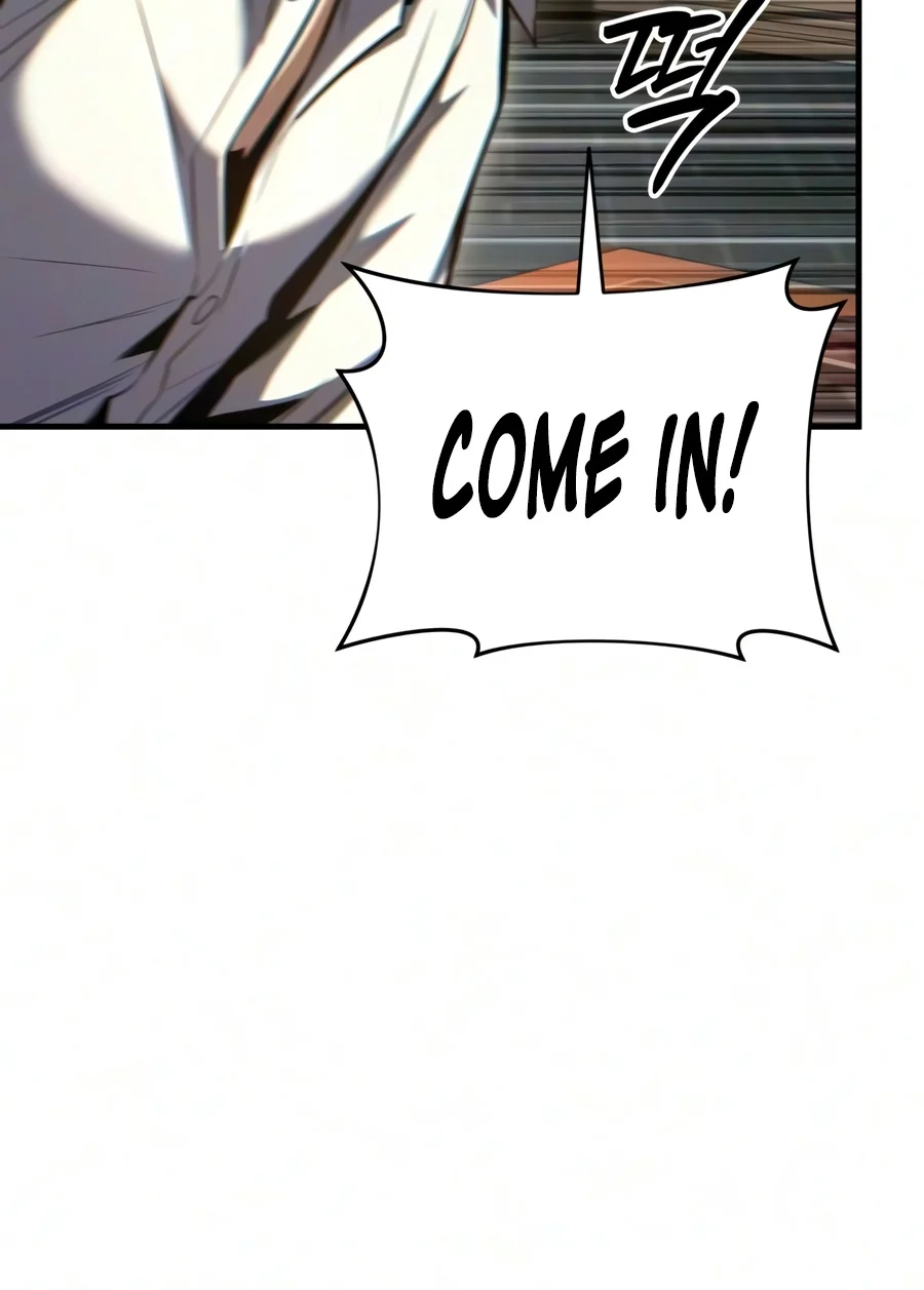 The Seventh Prince Wants to Bail Chapter 18 - Page 13
