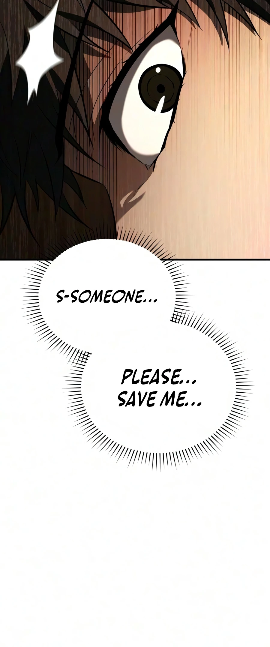 The Seventh Prince Wants to Bail Chapter 2 - Page 10