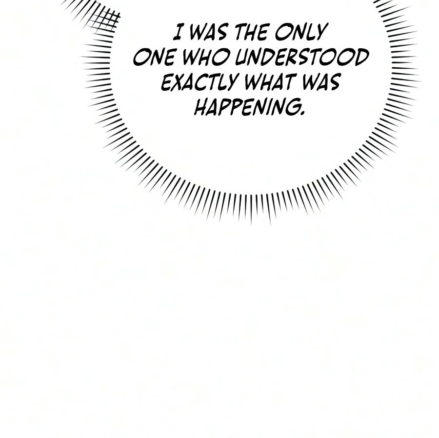 The Seventh Prince Wants to Bail Chapter 2 - Page 26