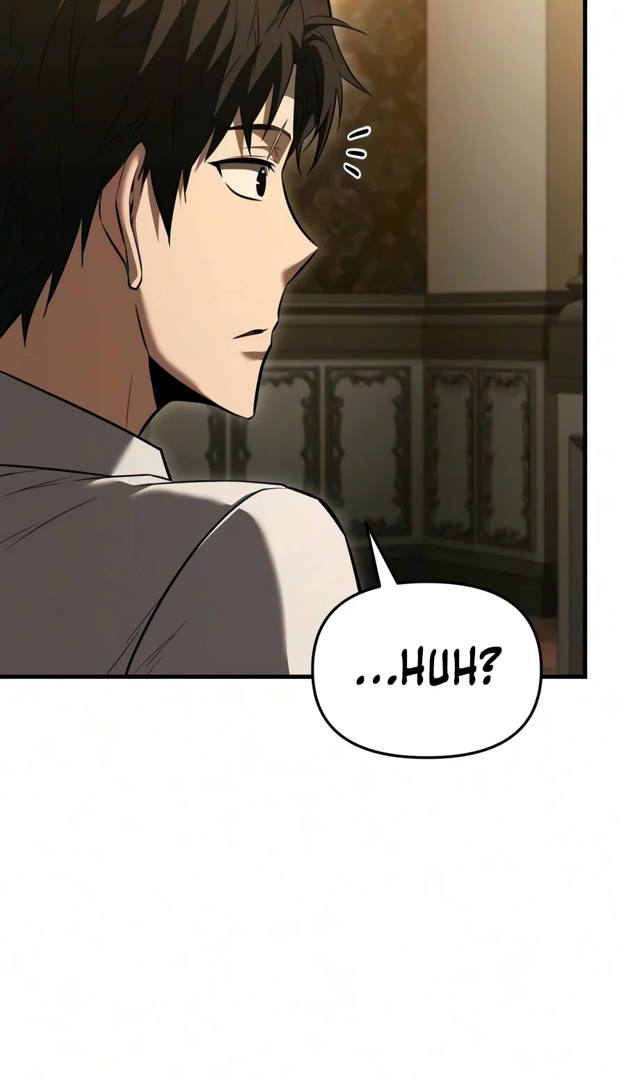 The Seventh Prince Wants to Bail Chapter 23 - Page 21