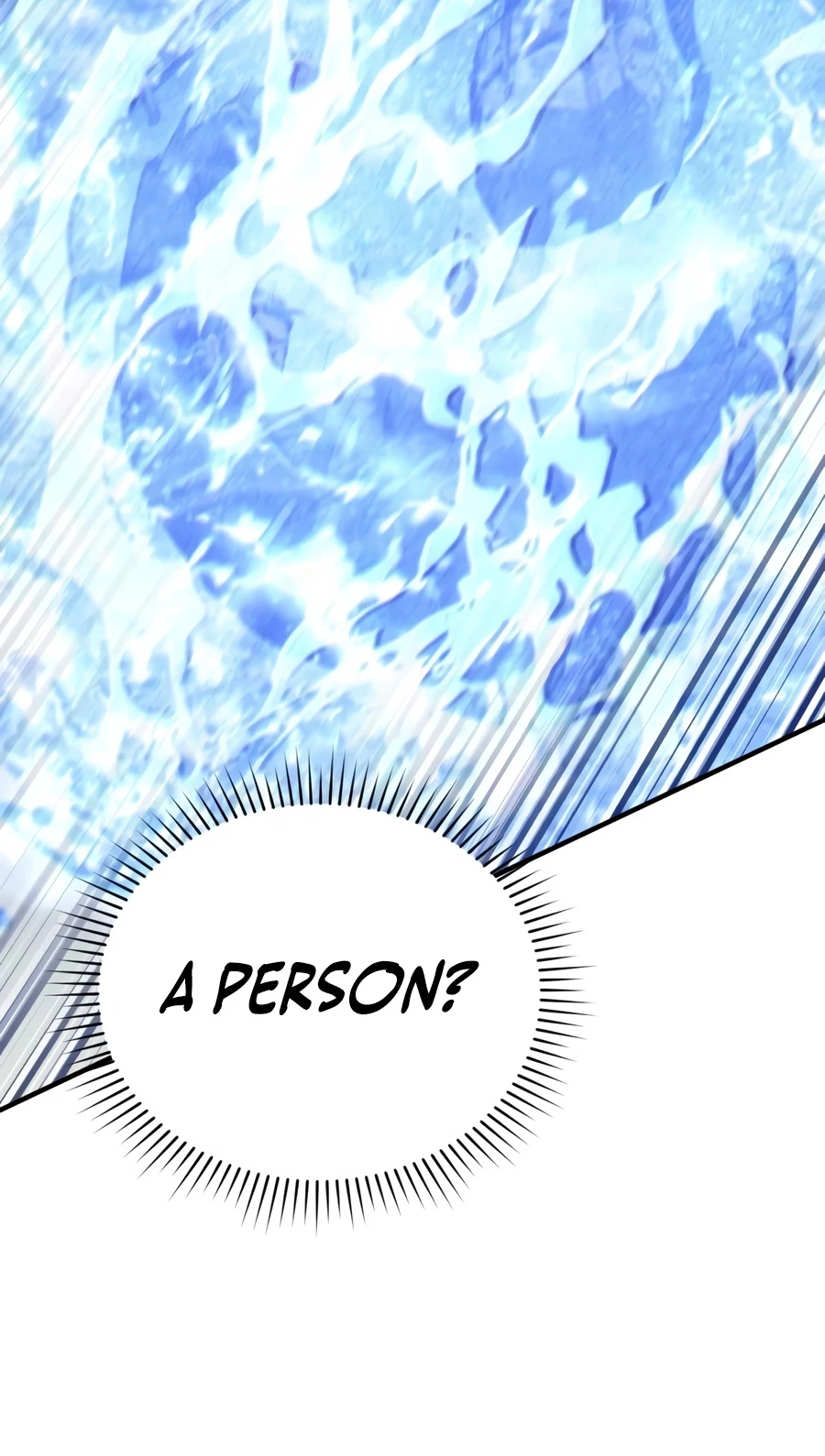 The Seventh Prince Wants to Bail Chapter 7 - Page 7