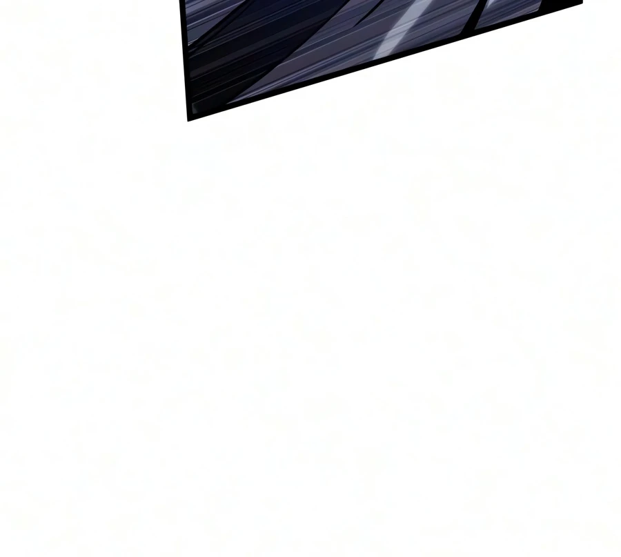 The Shepherd Wizard Chapter 24 - Page 17