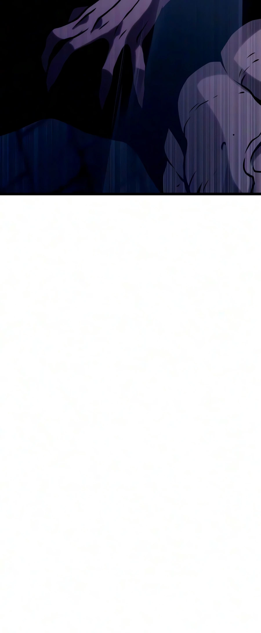 The Shepherd Wizard Chapter 24 - Page 36