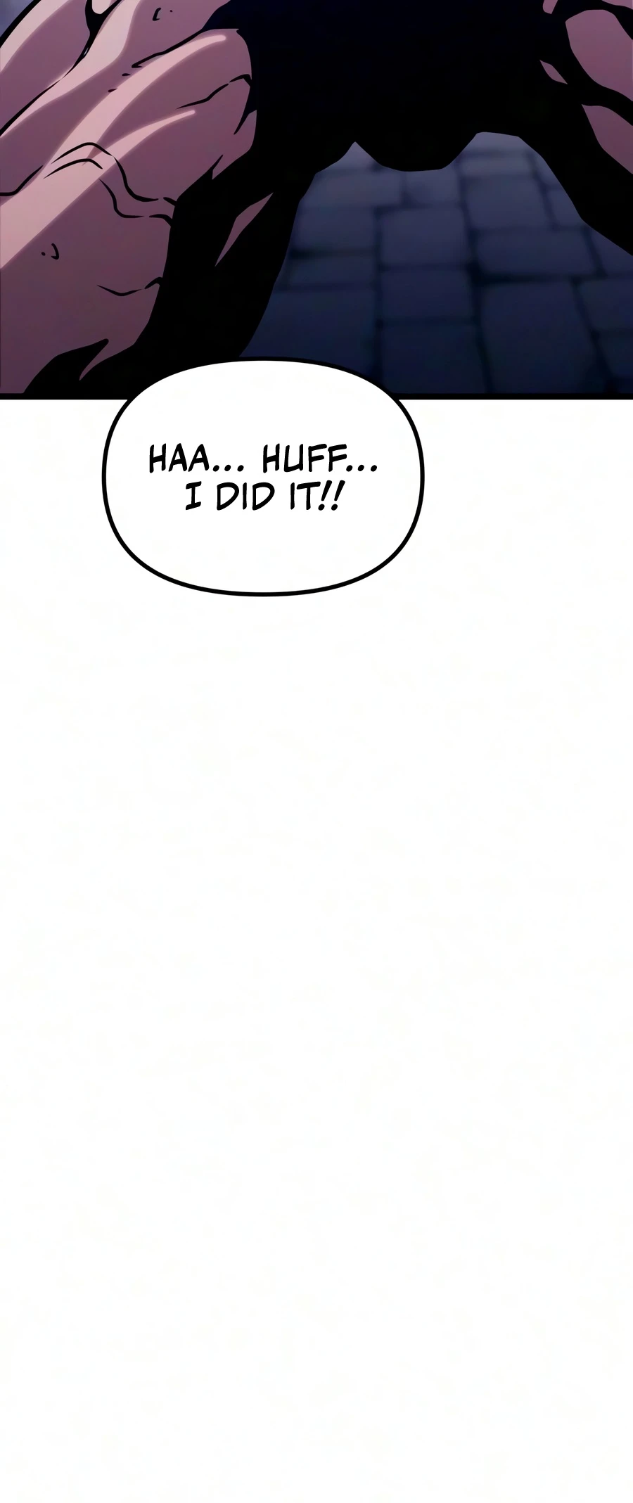 The Shepherd Wizard Chapter 24 - Page 38