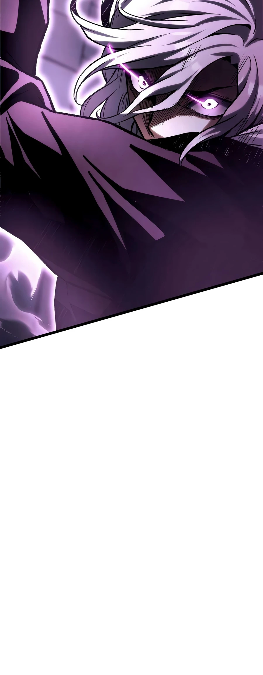 The Shepherd Wizard Chapter 25 - Page 6