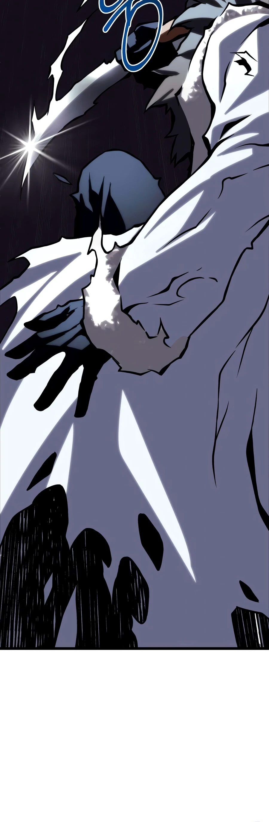 The Shepherd Wizard Chapter 29 - Page 18