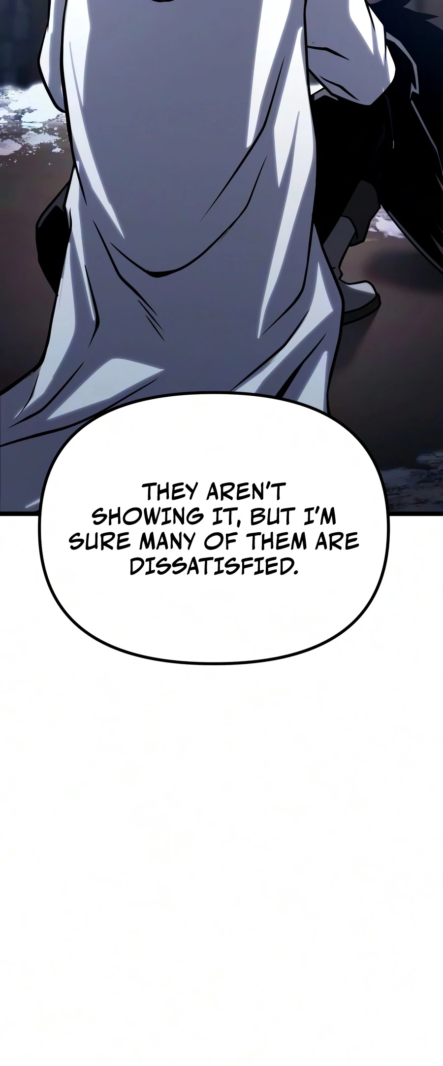 The Shepherd Wizard Chapter 30 - Page 28