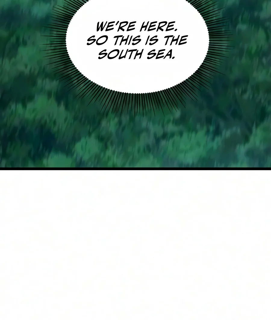 The Shepherd Wizard Chapter 36 - Page 5