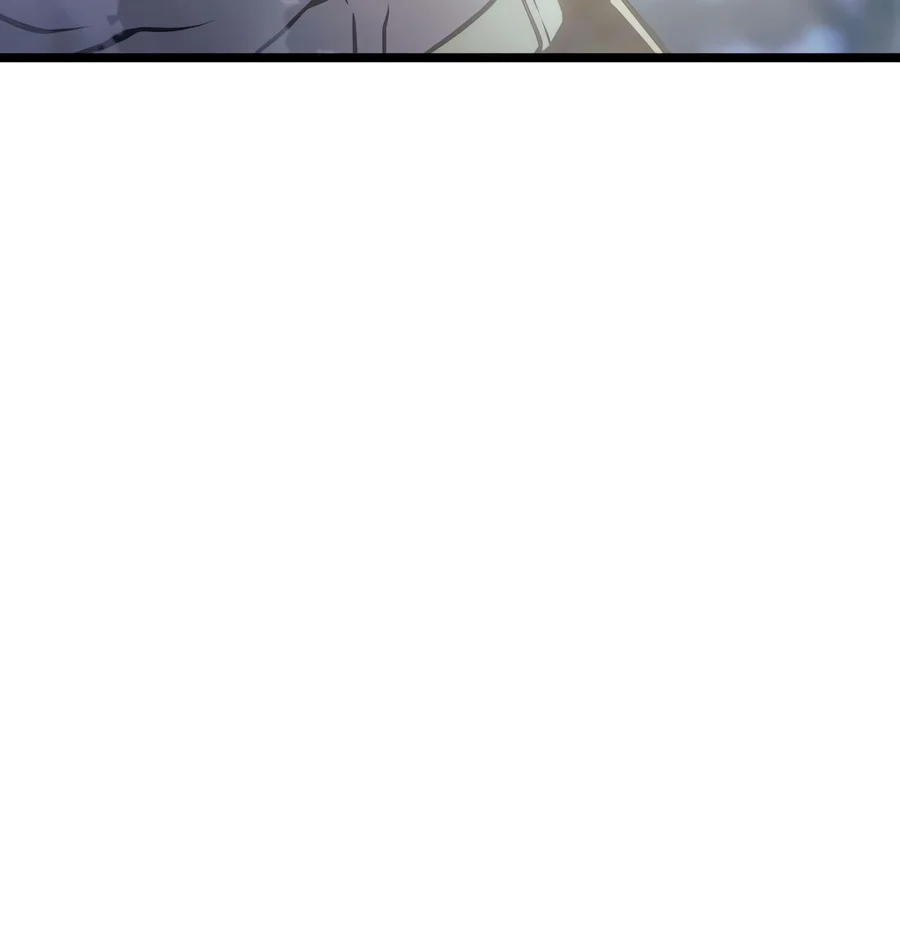 The Shepherd Wizard Chapter 37 - Page 3