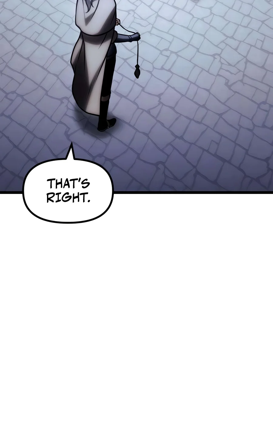 The Shepherd Wizard Chapter 37 - Page 13