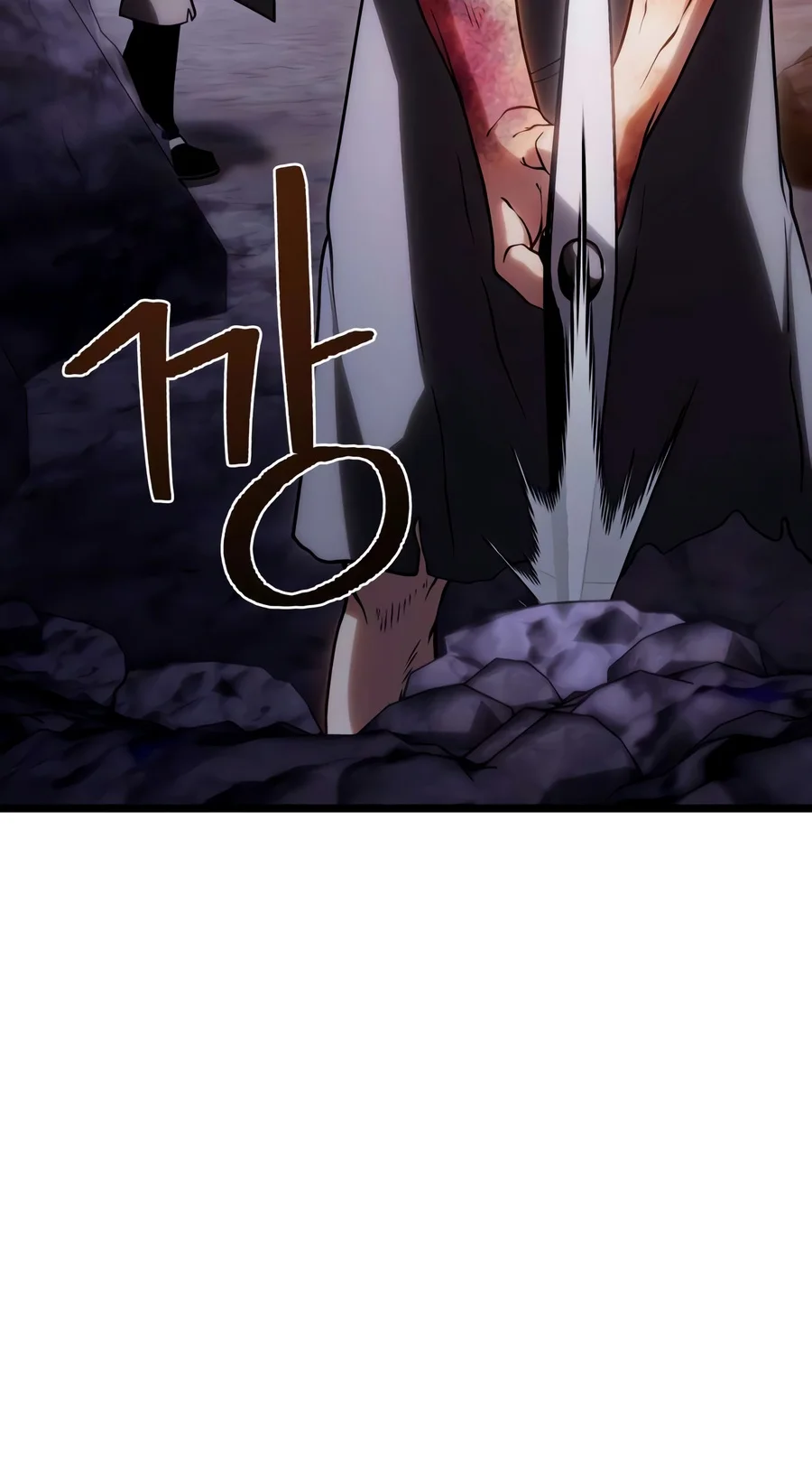 The Shepherd Wizard Chapter 37 - Page 31