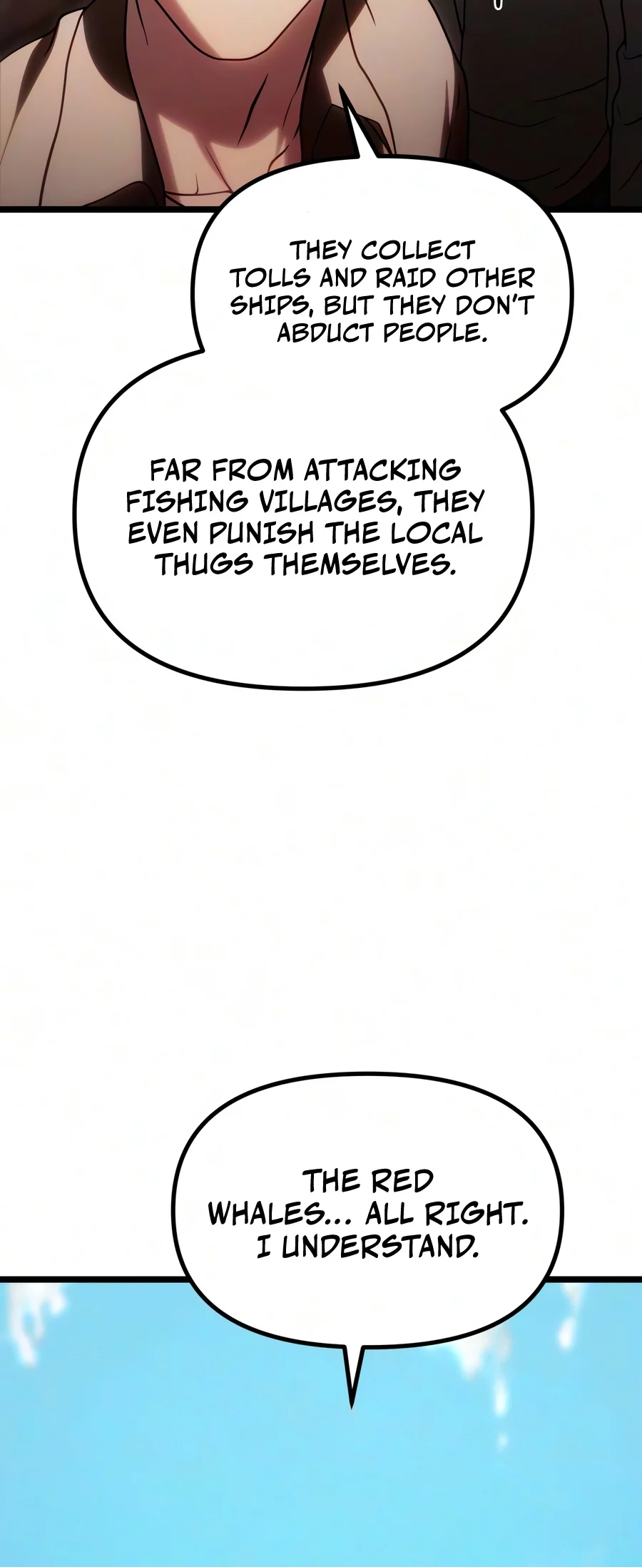 The Shepherd Wizard Chapter 38 - Page 28