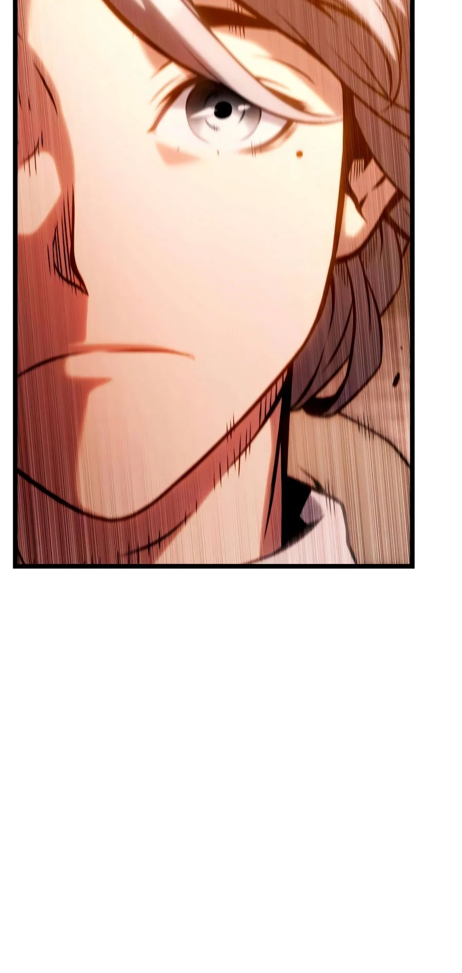 The Shepherd Wizard Chapter 39 - Page 9